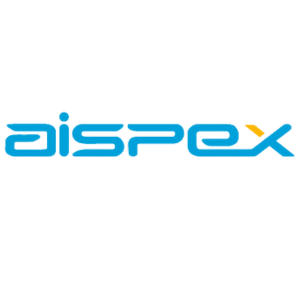 Aispex 300x300