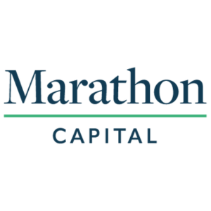 Marathon Capitol Logo
